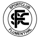 SC Flumenthal Logo